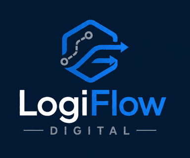 Logiflow Digital